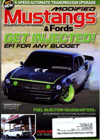 image mod_mustang_10_11pg1-jpg