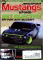 image mod_mustang_10_11pg1-jpg