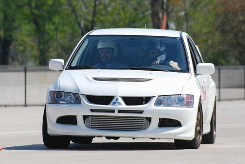 image evo-auto-jpg