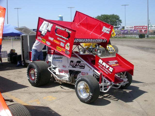 image howardracing-jpg