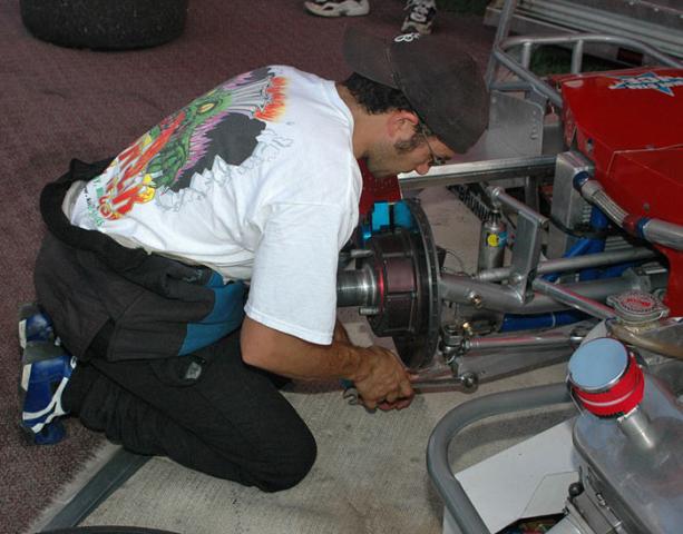 image isma-jpg