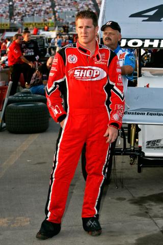 image jason-johnson_standing-jpg