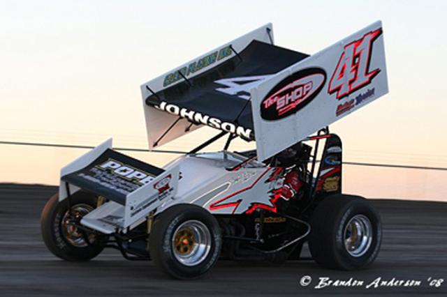 image jason_johnson-jpg