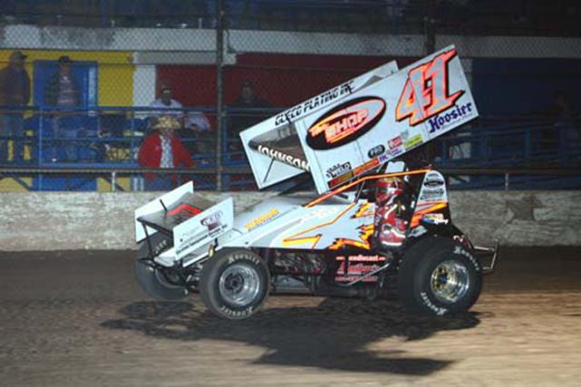 image jason_johnson1-jpg