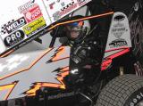 jasonjohnson