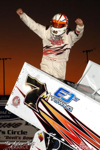 image kevin_ramey_3-jpg