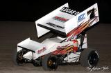 image kevin_ramey_4-jpg