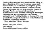image jakeratcliff_text-jpg