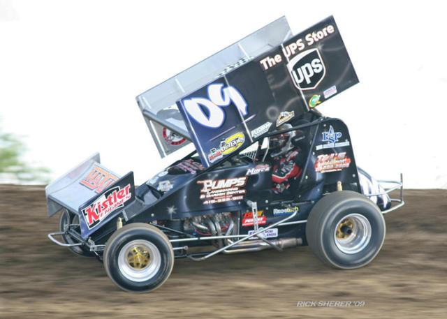 image kinsler-fast-championship-005-jpg