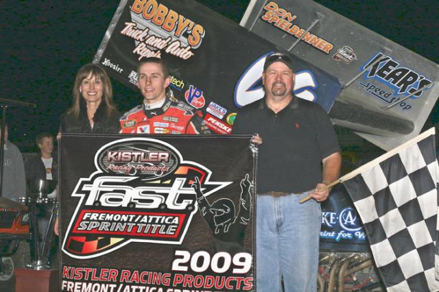 image kinsler-fast-championship-008-jpg