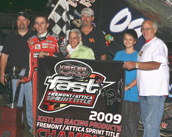 image kinsler-fast-championship-009-jpg