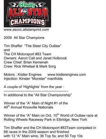 image 2009-all-star-champion-jpg