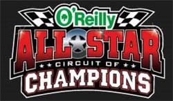 image logo_all_star_champion-jpg