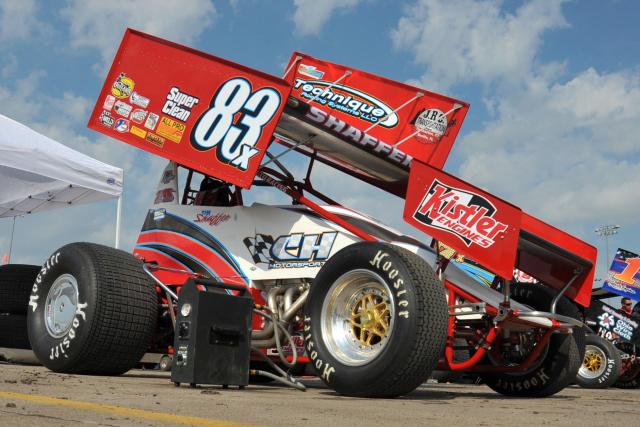 image tim-shaffer_09-jpg