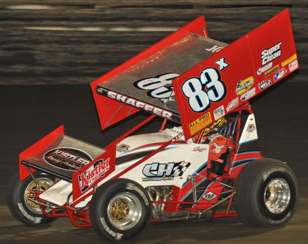 image tim_shaffer_33-jpg