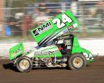 tyler walker