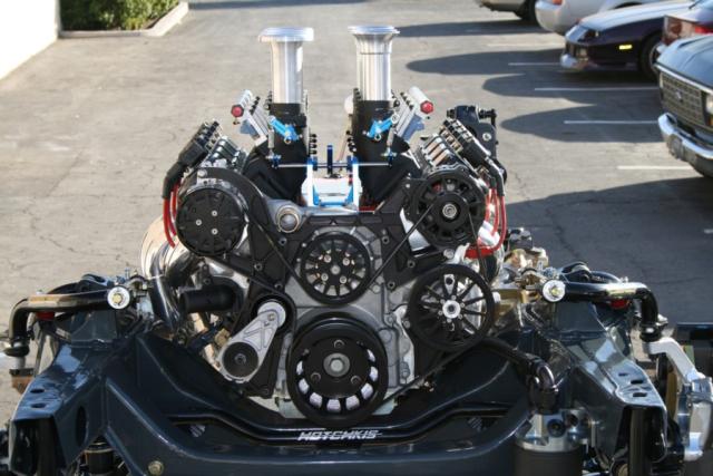 image ats_ls-jpg