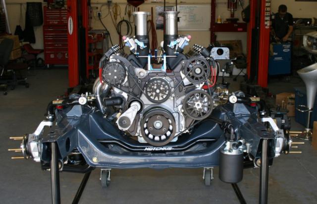 image ats_ls_1-jpg