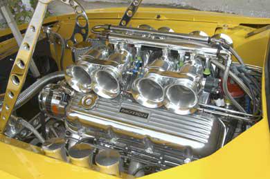 image ss_bkgdpic2-jpg