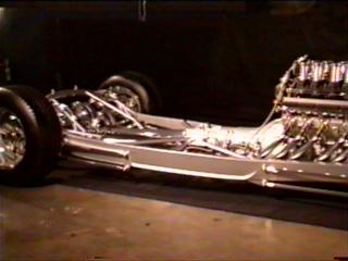 image 056-jpg