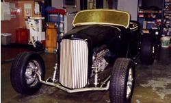 image 250x150bobcutler-jpg
