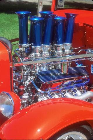 image budsyme2-jpg