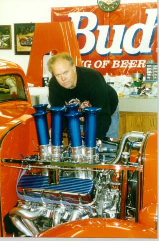 image budsyme3-jpg