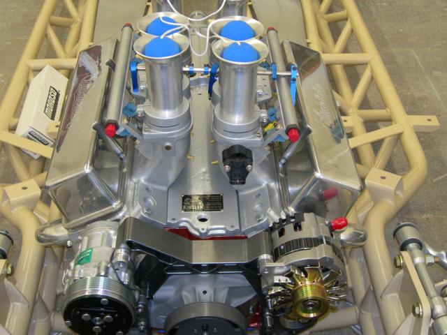 image cox-jpg