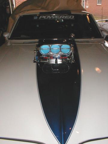 image firebirdfrt-jpg