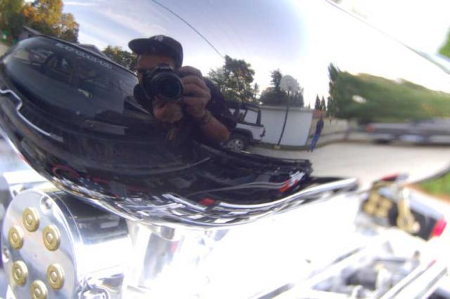 image rt_pro_street3-jpg
