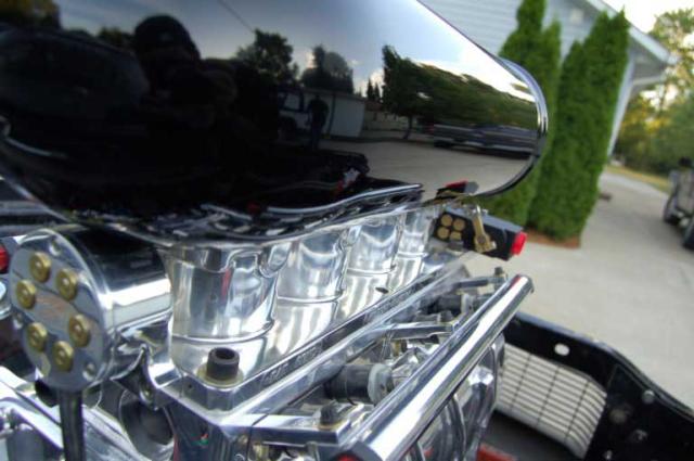 image rt_pro_street4-jpg