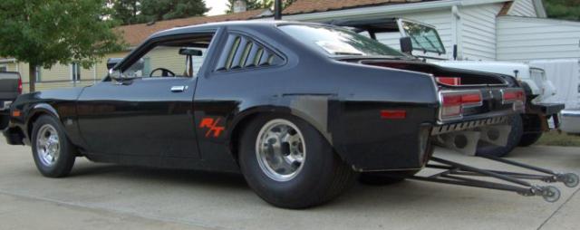 image rt_pro_street5-jpg