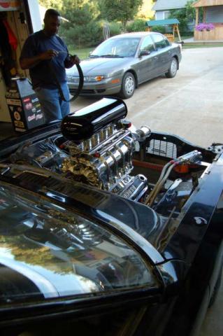 image rt_pro_street6-jpg