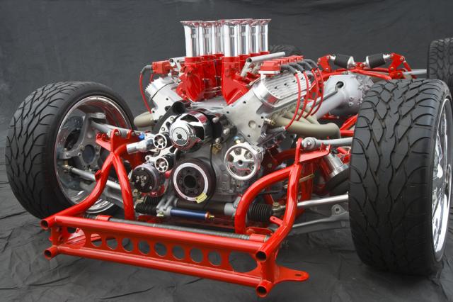 image ironworks-jpg