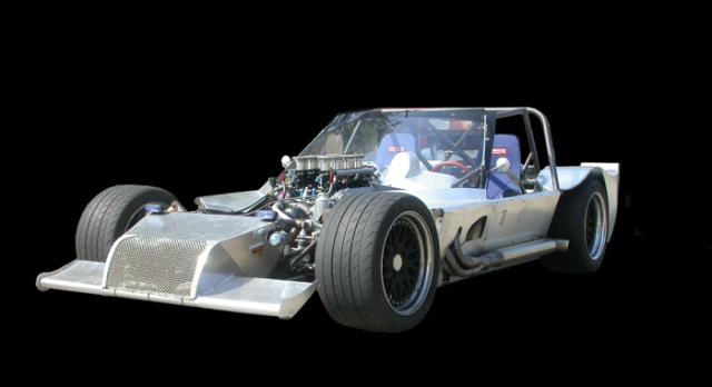 image blacked-out-jpg