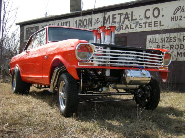 image john_denski_nova-jpg