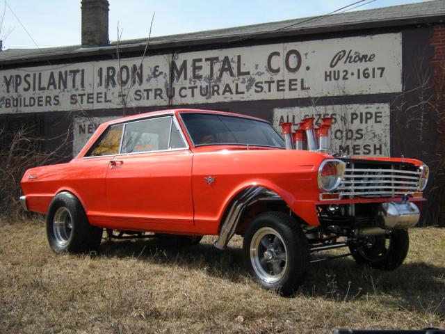 image john_denski_nova1-jpg