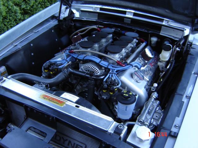 image kuhn_1-jpg