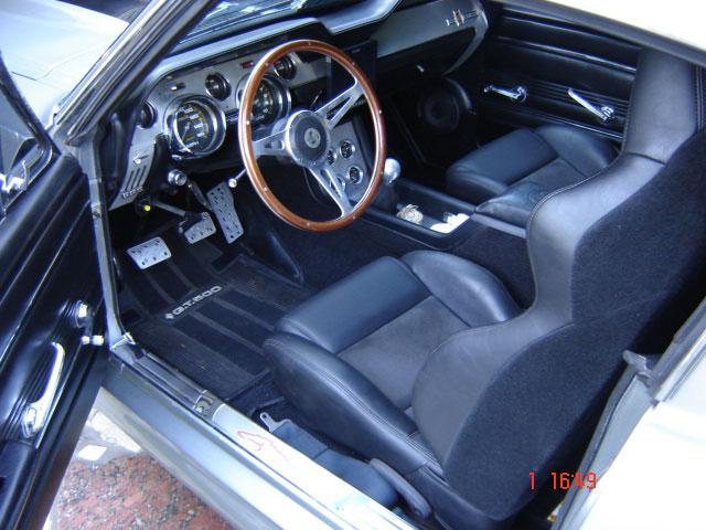image kuhn_11-jpg