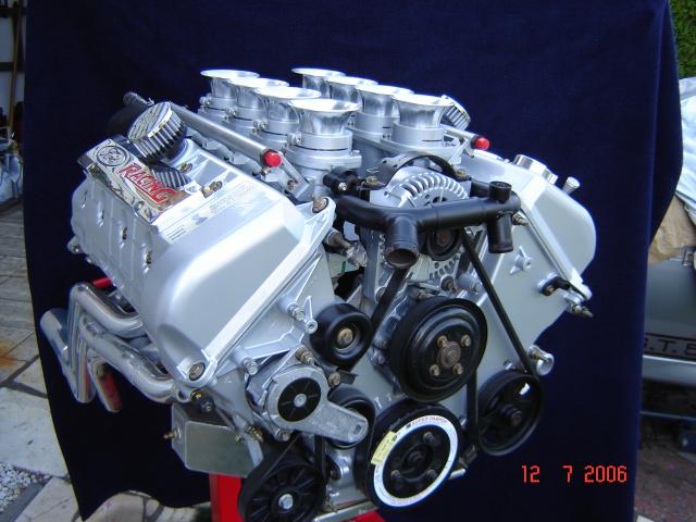 image kuhn_4-jpg