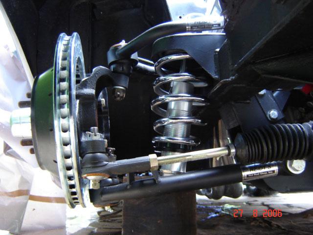 image kuhn_6-jpg