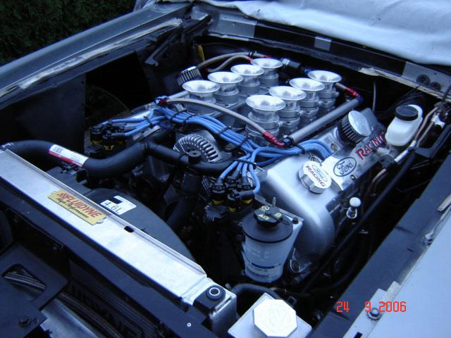 image kuhn_7-jpg
