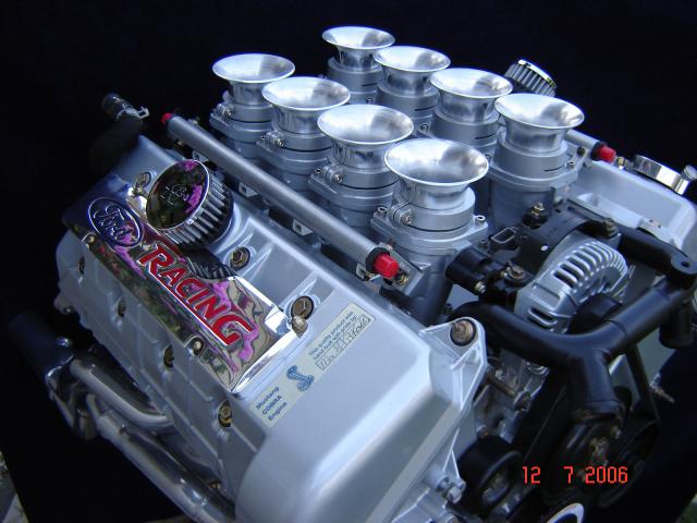 image kuhn_9-jpg