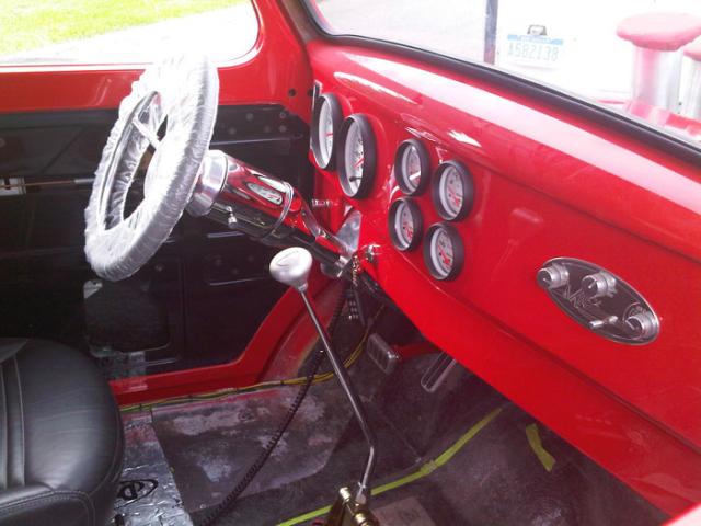 image interior-jpg