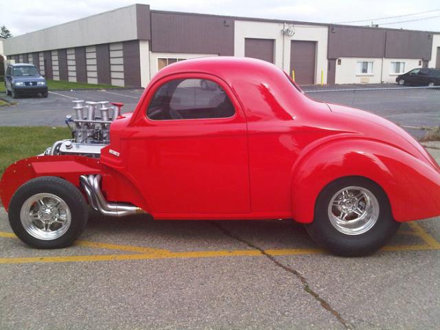 image maupin_sd_vw-jpg