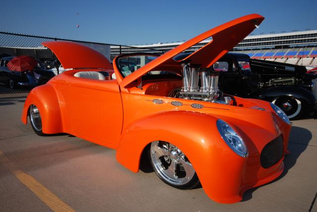 image mark_pierson_web1-jpg