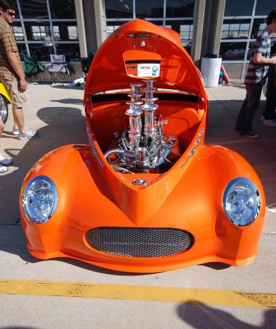 image mark_pierson_web3-jpg