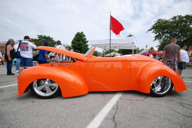 image mark_pierson_web7-jpg