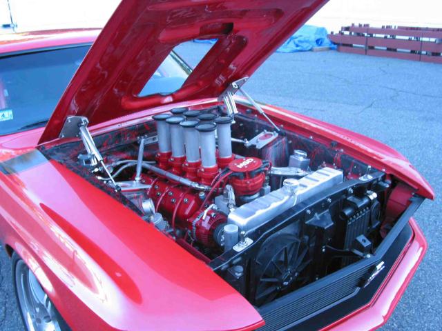 image sbfordboss-jpg