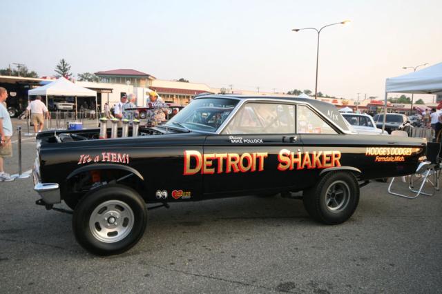 image mike_pollack_hemi-jpg